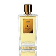 7 Eau De Parfum
