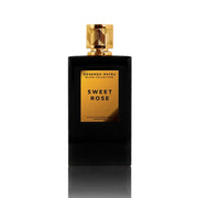 Sweet Rose Parfum