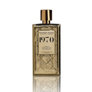 1970 Eau De Parfum