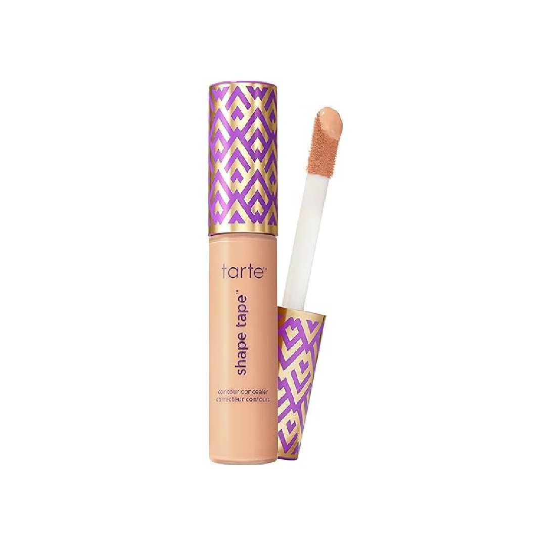 Tarte Concealer Shape Tape