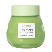 Glow Recipe Avocado Melt Retinol Eye Sleeping Mask 70Ml