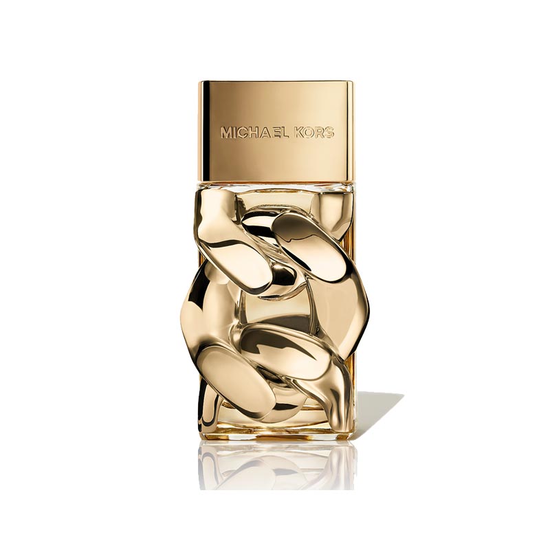 Pour Femme EDP