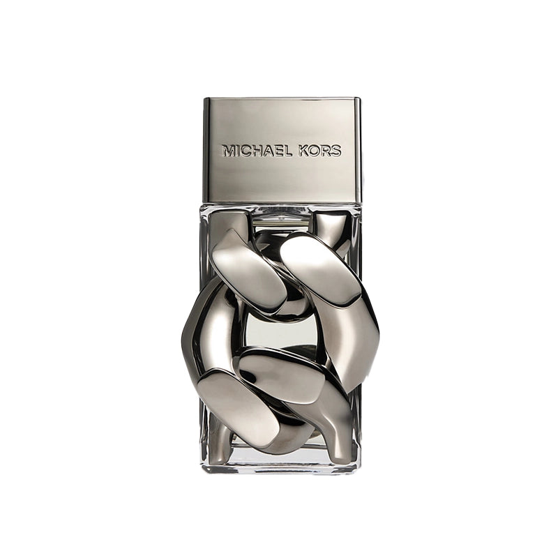Pour Homme Absolu EDP