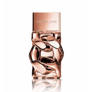 Pour Femme Absolu EDP