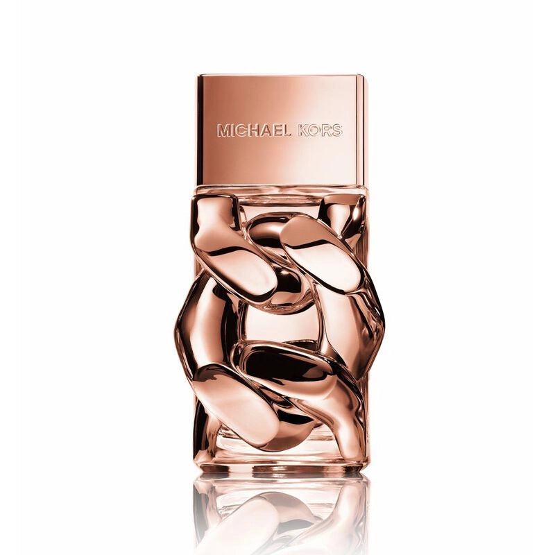 Pour Femme Absolu EDP