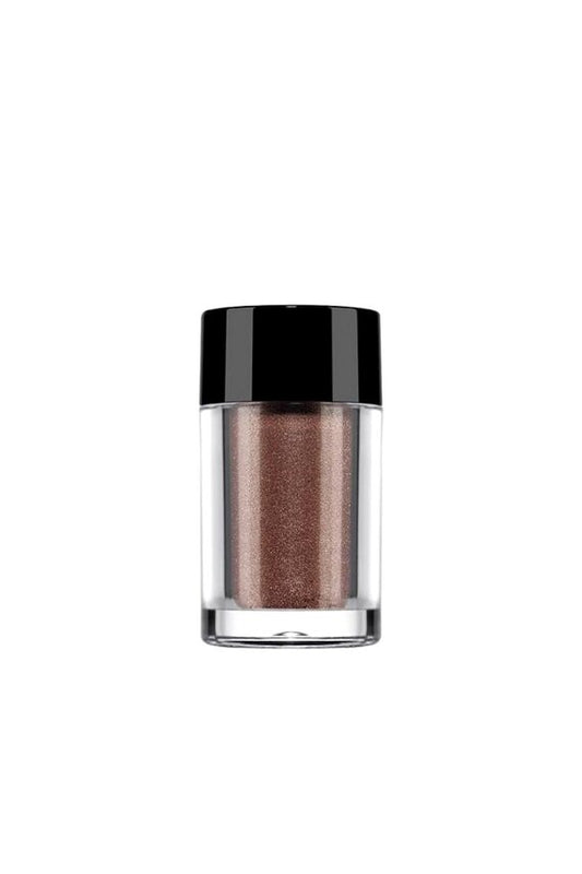 Pierre Rene Pure Pigment