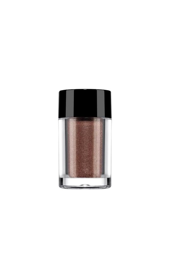 Pierre Rene Pure Pigment