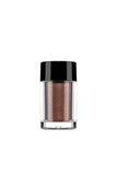 Pierre Rene Pure Pigment