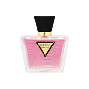 Seductive Im Yours EDT