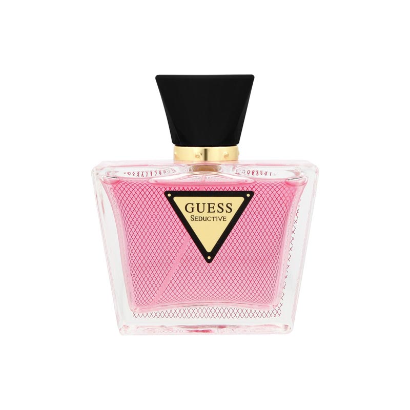 Seductive Im Yours EDT