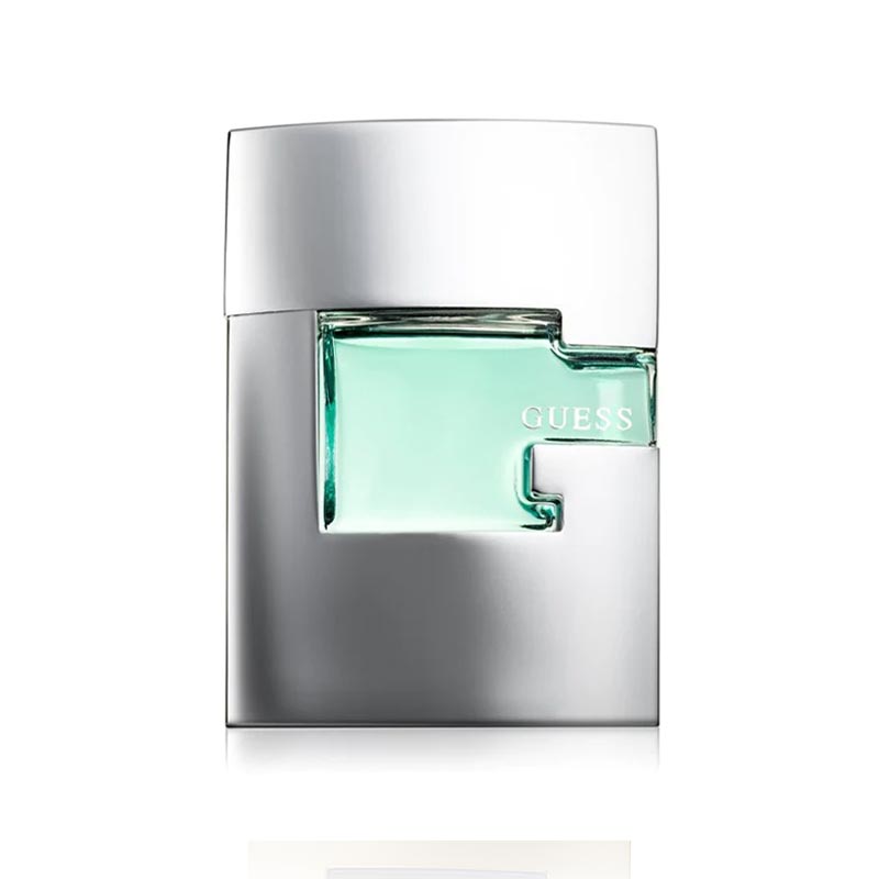 Guess Men EDT