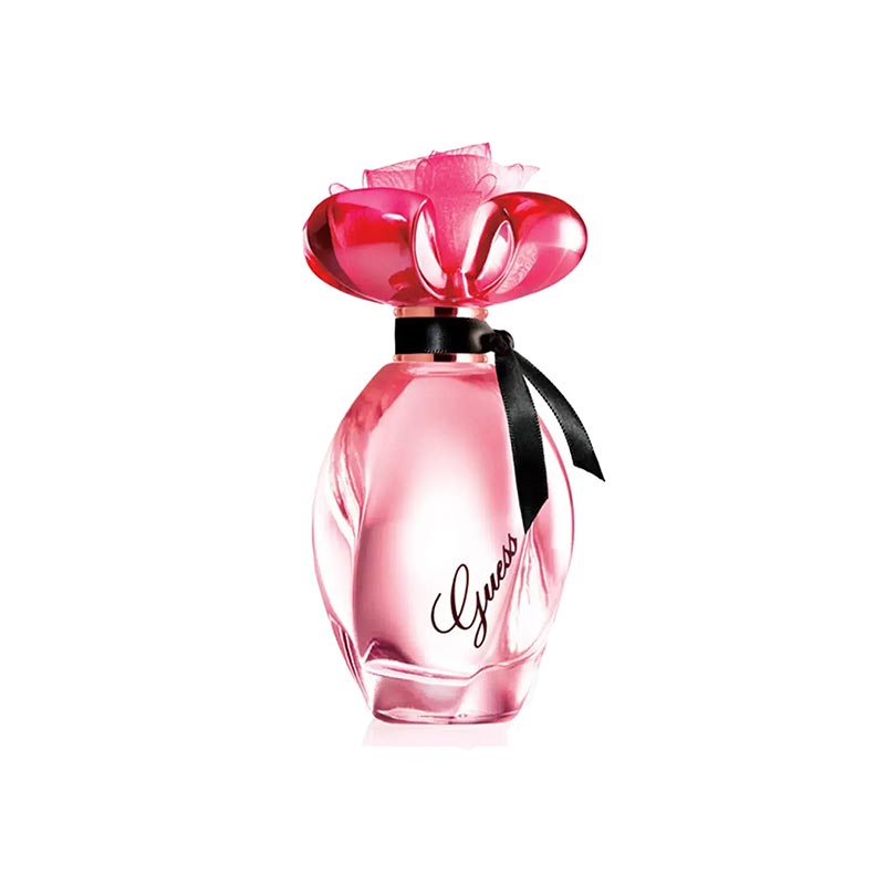 Girl EDT