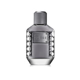 Dare for Men EDT