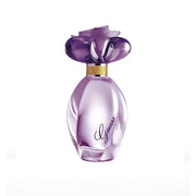 Girl Belle EDT