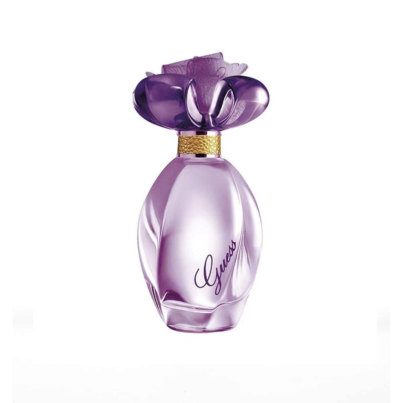 Girl Belle EDT
