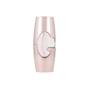Forever For Women EDP