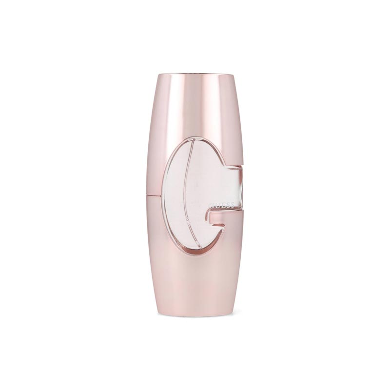 Forever For Women EDP