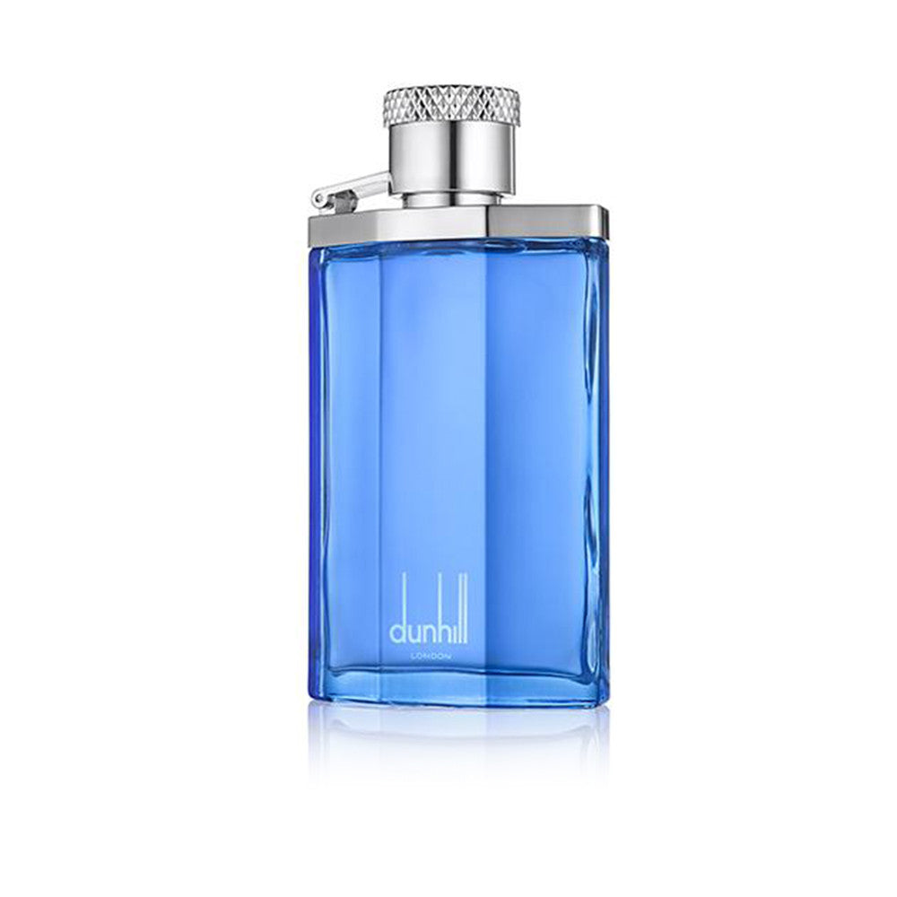 Desire Blue EDT