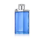 Desire Blue EDT