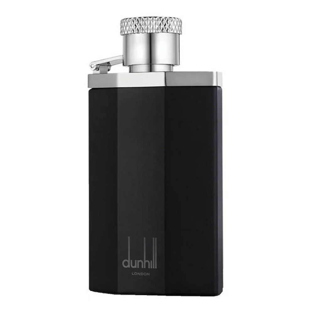 Desire Black EDT