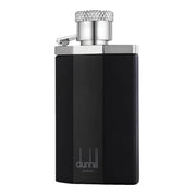 Desire Black EDT