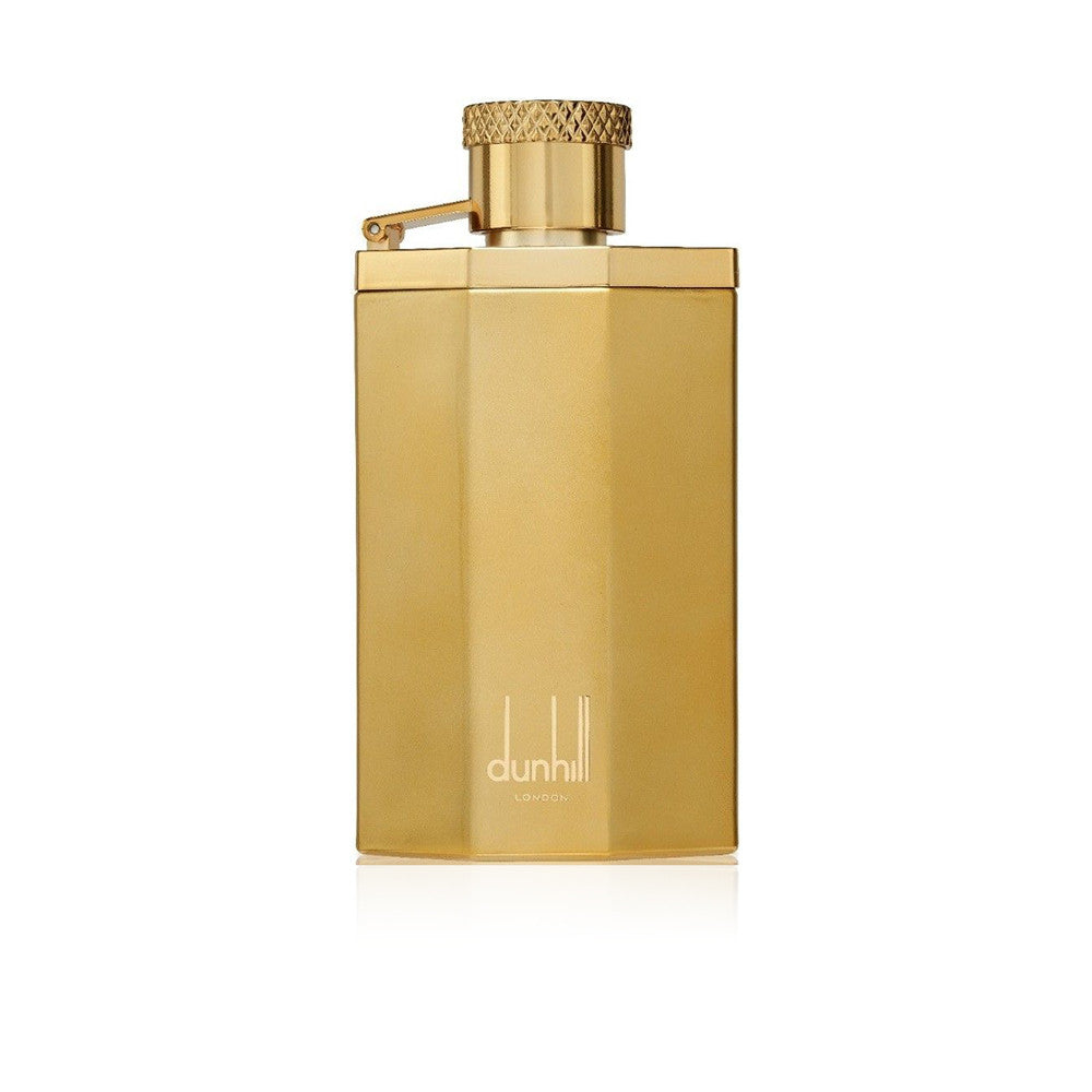 Desire Gold EDT