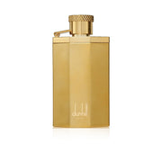 Desire Gold EDT