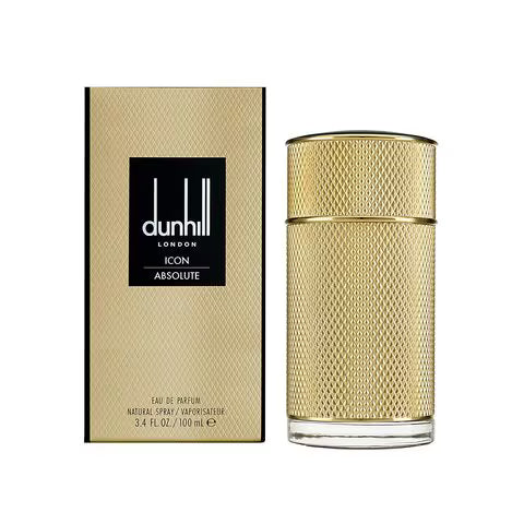 Icon Absolute EDP