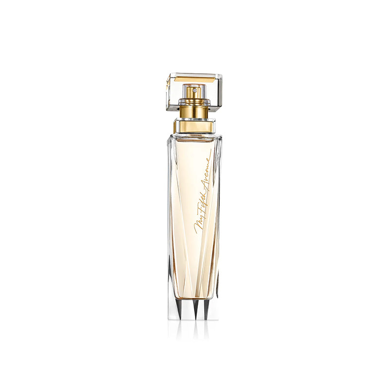 My Fifth Avenue EDP