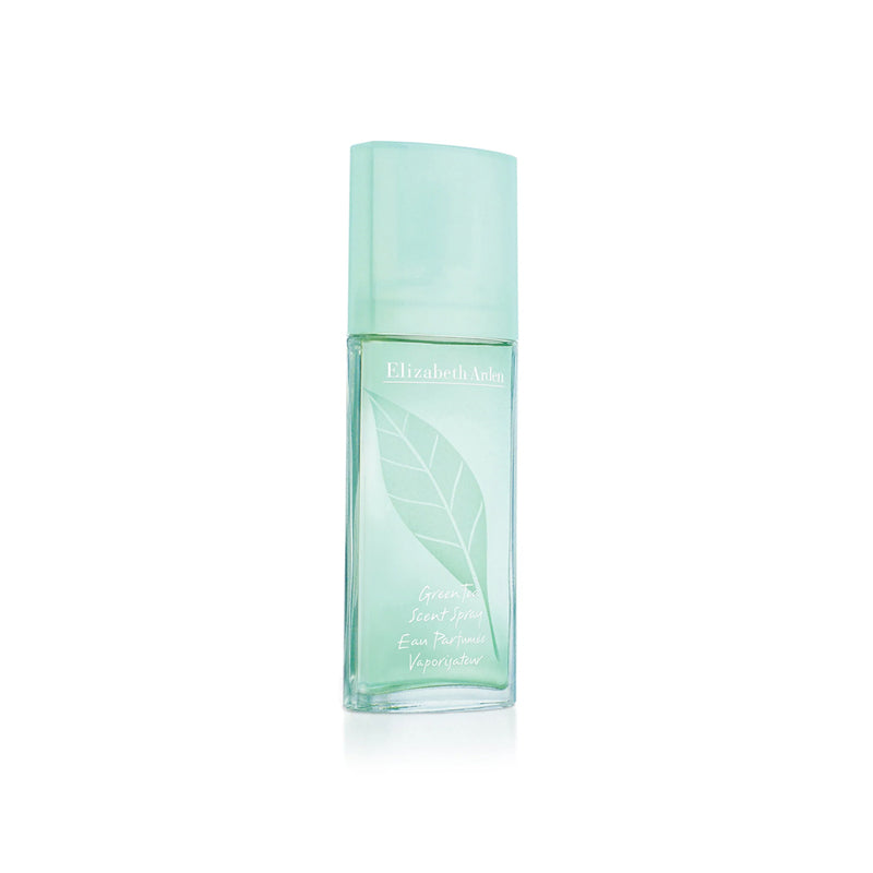 Green Tea EDP