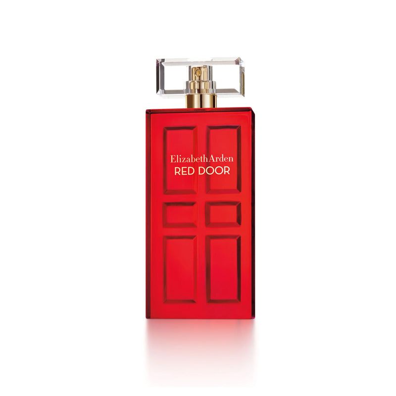 Red Door EDT