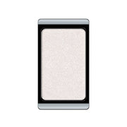 Eyeshadow Glamour - 373 Gold Dust