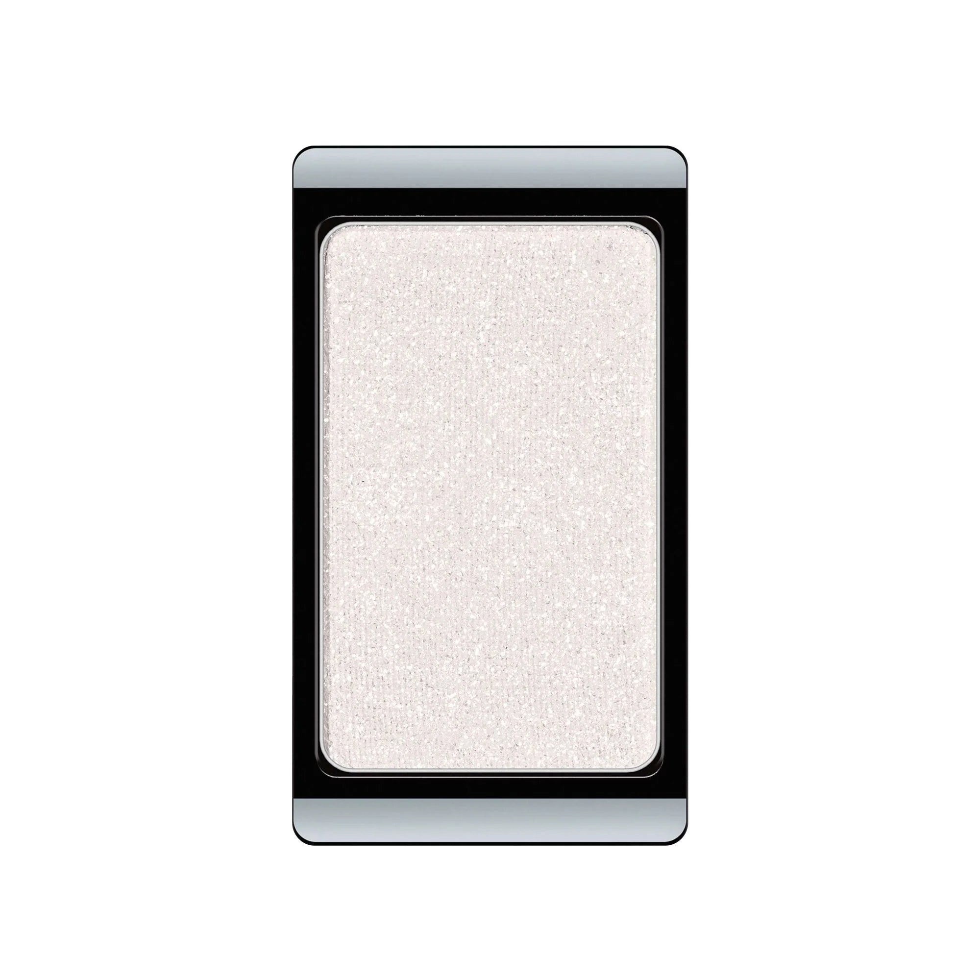 Eyeshadow Glamour - 373 Gold Dust