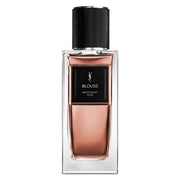 Ysl Le Vestiaire Des Parfums Blouse R25 Edp 75Ml