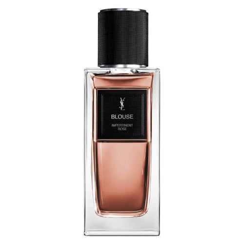 Ysl Le Vestiaire Des Parfums Blouse R25 Edp 75Ml