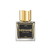 Ani Extrait De Parfum