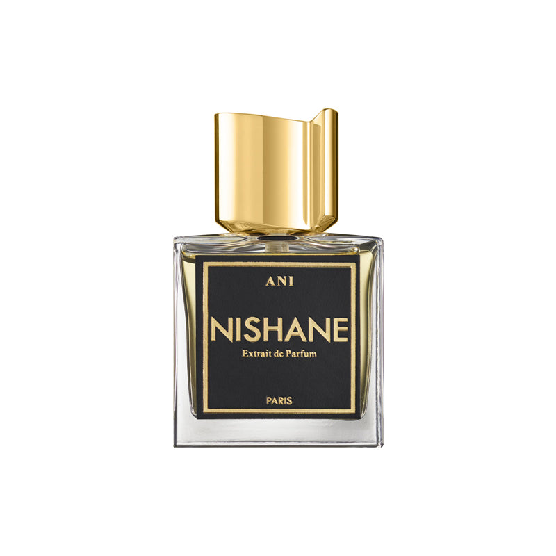 Ani Extrait De Parfum