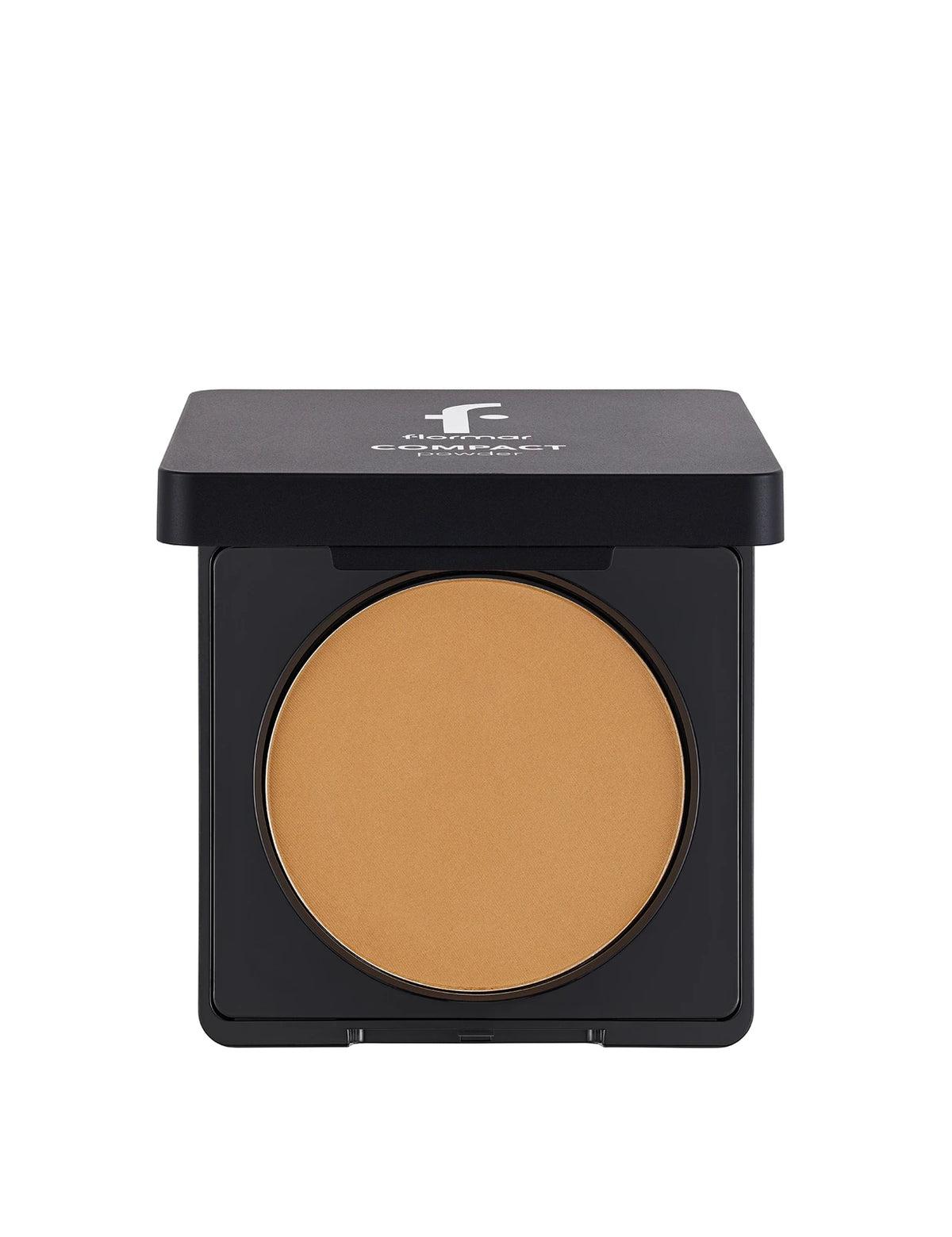 Flormar Compact Powder
