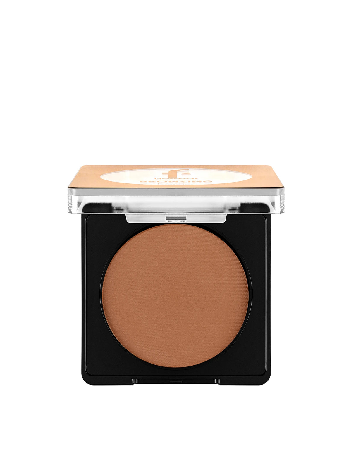 Flormar Bronzing Powder