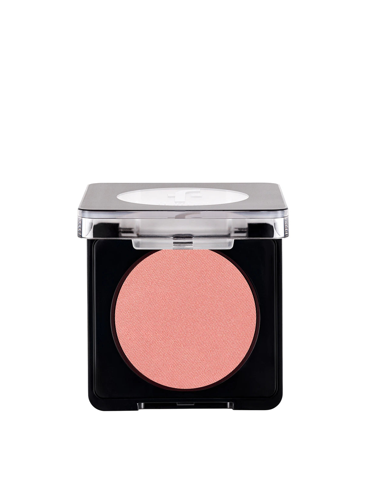 Flormar Single Blush-On 5Gm