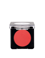 Flormar Single Blush-On 5Gm