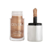 Liquid Highlighter