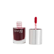 Cevera Lip Tint Cherry