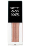 Glow Liquid Eyeshadow 221 Dreamland