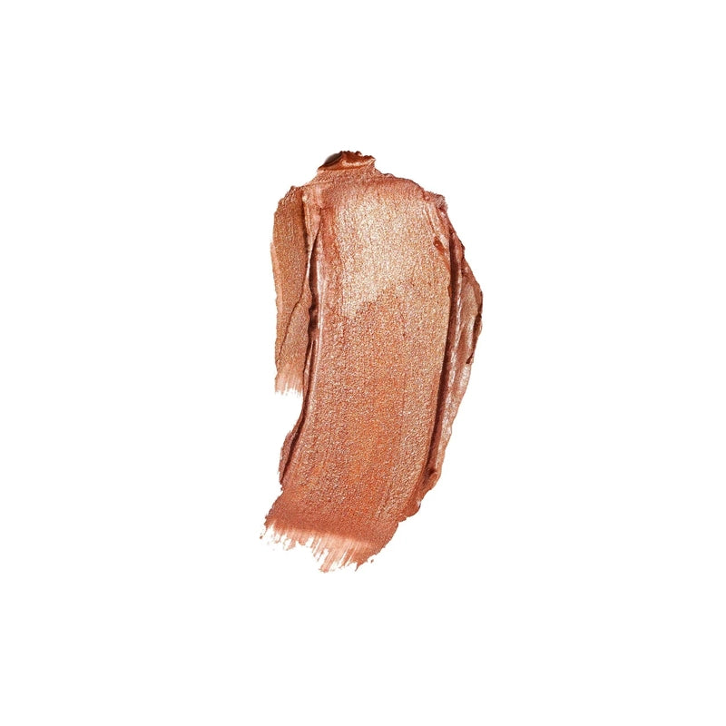 Pastel Liquid Eyeshadow Glow