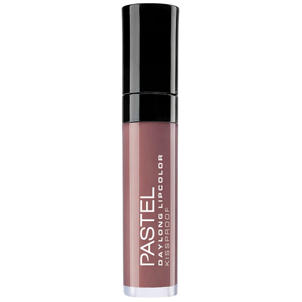 Daylong Lip Color Kissprof