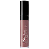 Daylong Lip Color Kissprof