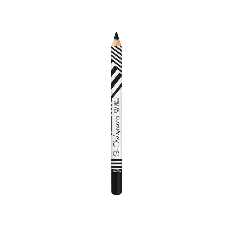 Pastel Lip Pencil Long Lasting
