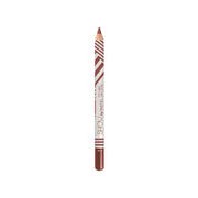 Pastel Lip Pencil Long Lasting