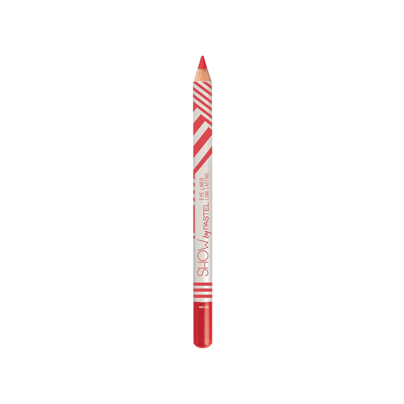 Pastel Lip Pencil Long Lasting